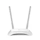 TP-Link TL-WR850N WiFi Router